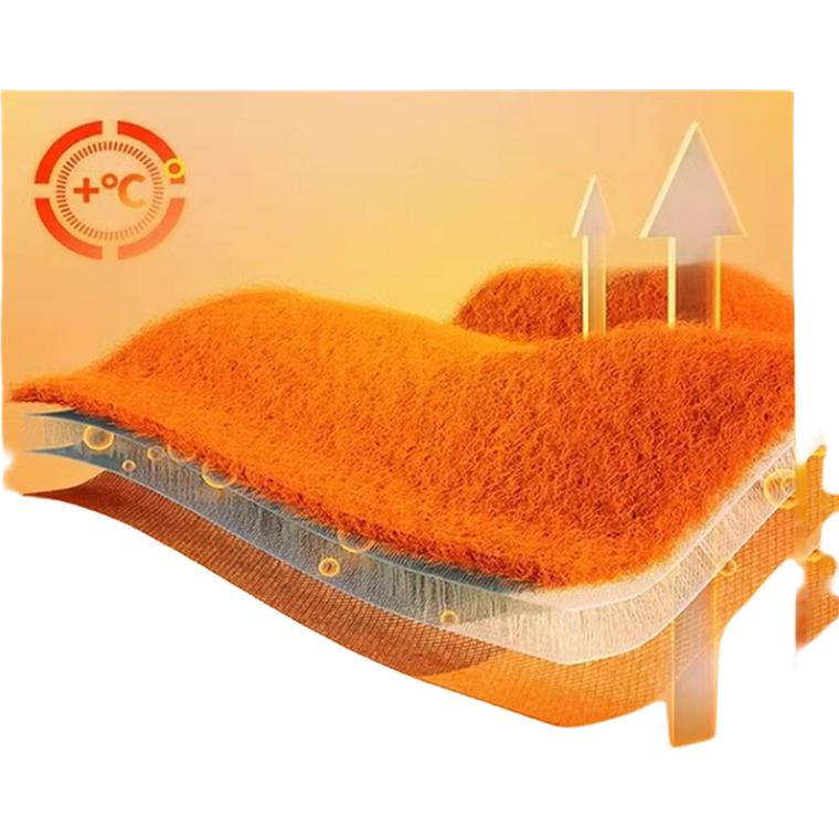 Мужские вязаные спортивные штаны Li Ning 23-l