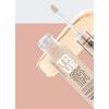 Catrice True Skin High Cover Concealer 3.5g, No. 23 Натуральный бежевый 1 шт.
