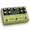 Strymon Volante Magnetic Echo Pedal VOLANTE