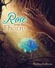 Книга A Rose from the Thorns