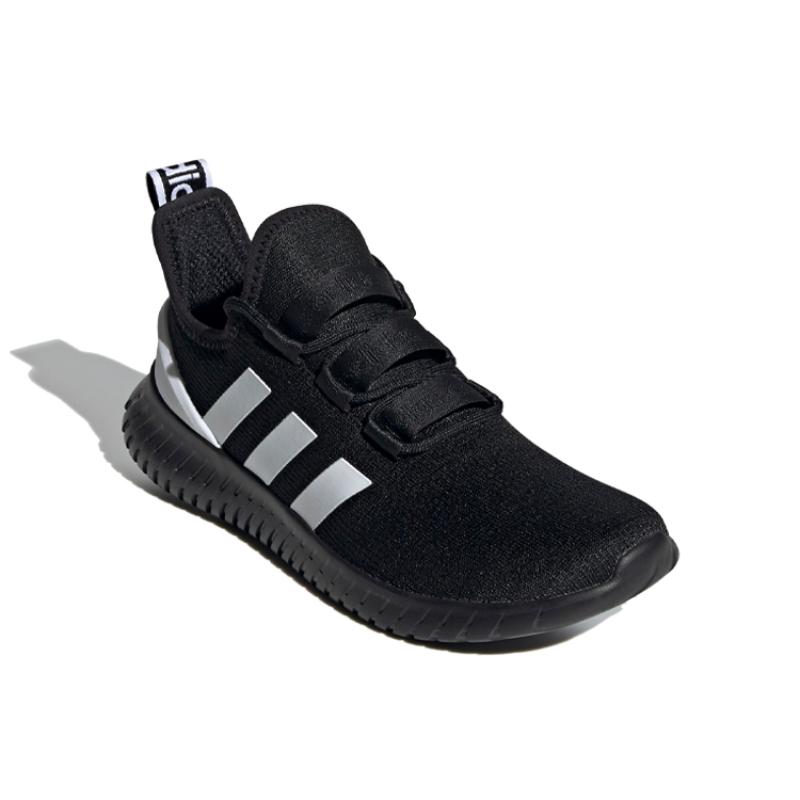 adidas Кроссовки Kaptir 'Core Black White' FW5117