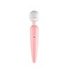Quiet Squirting a Developed Sacred USB for Electric Popular Adult Svacom Adult Goods Powerful, Vibrator, Tool, Rotor, Spot, Waterproof, Quiet,