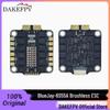 DAKEFPV F722 Flight Controller Stack with BlueJay 8S 70A ESC