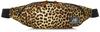 Сумка на пояс Tail Runner True Leopard [Gregory]