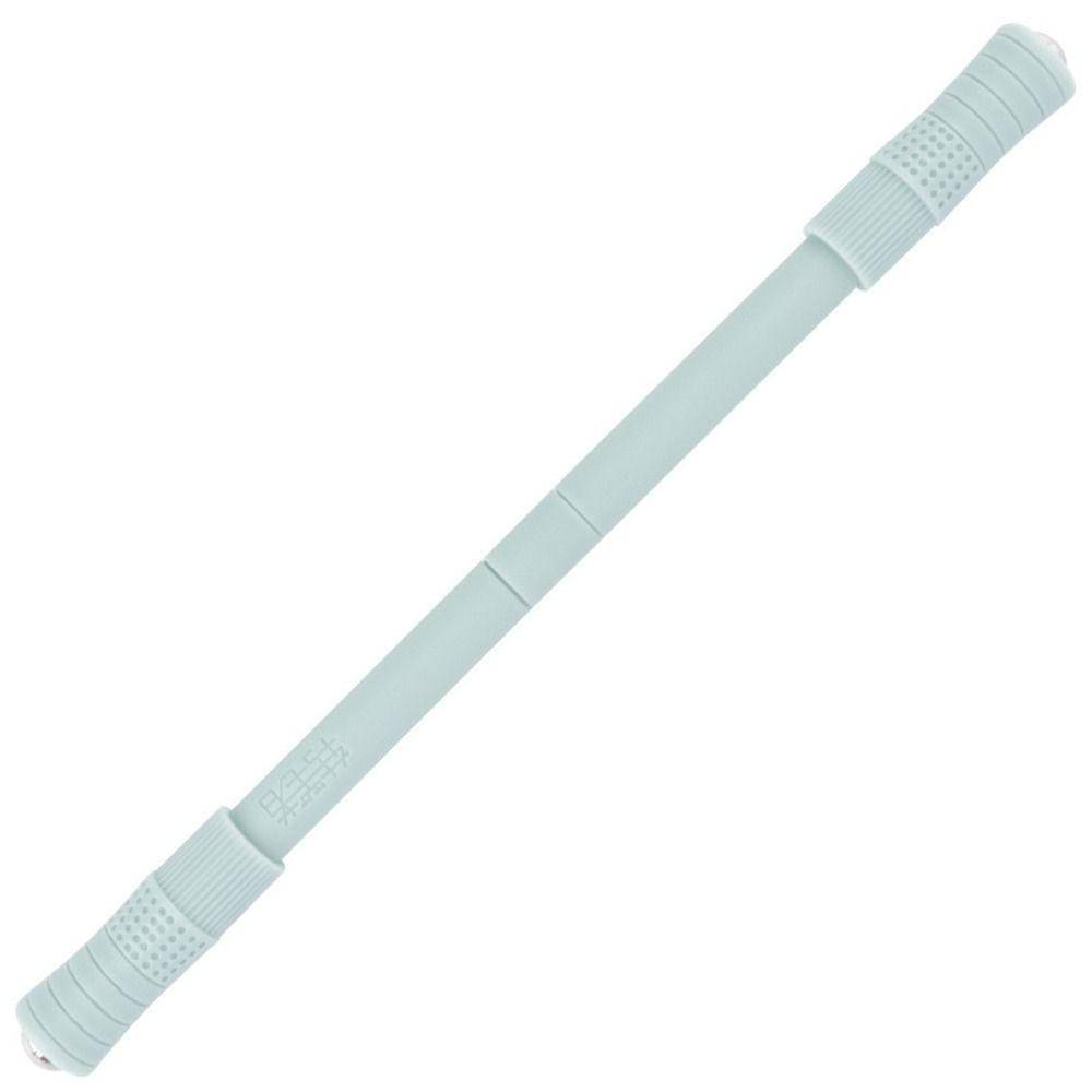 Anti-fall Toy Pen Detachable Spinning Pen Novelty Rotating Pen Students