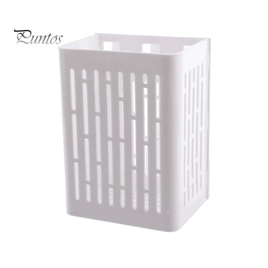 1/2/3/5/10Pcs Aquarium Plant Holder Top Hanging Fish Tank Planter Pot with Hook Platic Aquatic Plant Cup for Aquascape Decoration