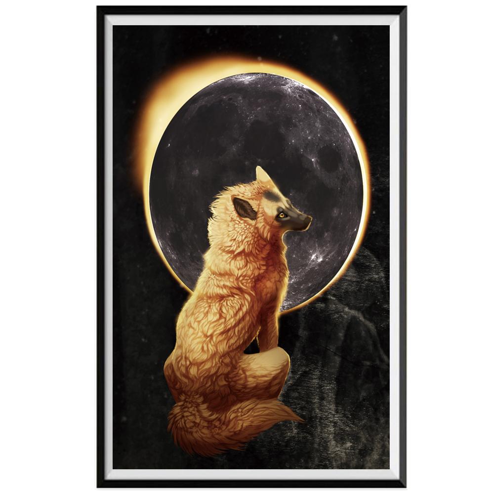 5D алмазная живопись Сова Алмазная мозаика вышивка Diy вышивка крестиком горный хрусталь Алмазная вышивка фотографии животных украшение дома