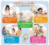 Iwaya Маленькая Веселая Электрическая Мягкая Игрушка Ш220 x В360 x Г150мм Хоикуси-сан? Кума-чан