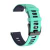 Силиконовый ремешок для часов Huawei Watch GT GT4 GT3 SE GT2 GT5 Pro 46 мм 42 мм 43 мм GT2e Honor Magic сменный ремешок