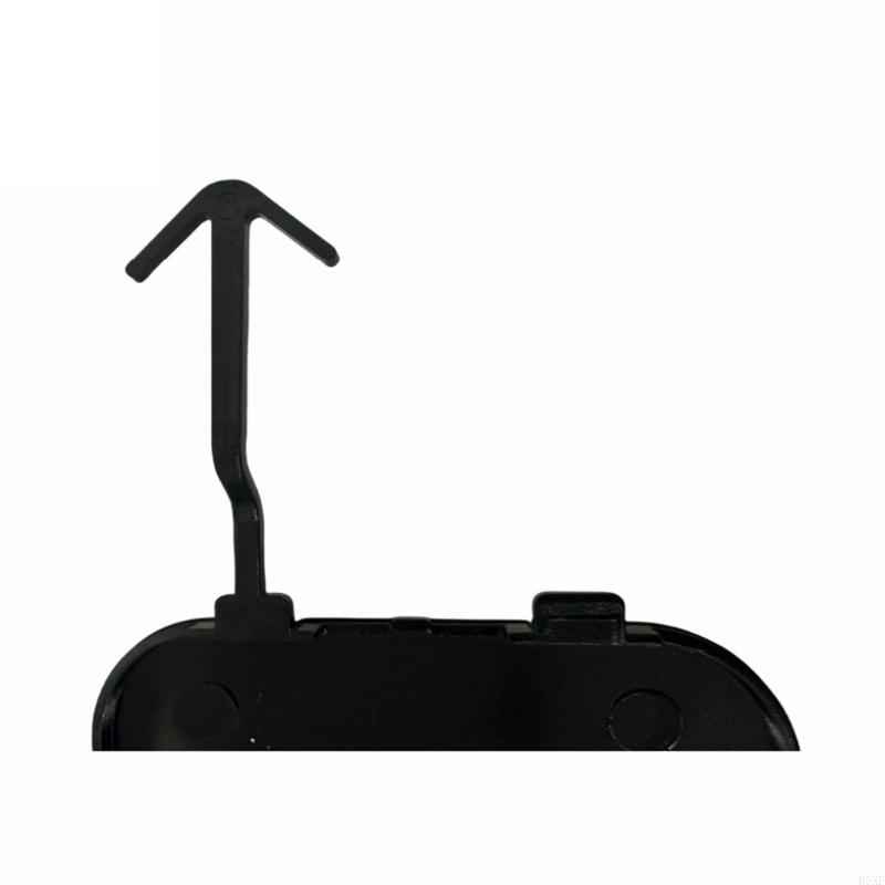 2025 New Automotive Tow Point Protector Universal Fitment 981430177 for Vehicles 3008