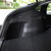 Tesla Model Y Felt Anti-Kick Pads for Trunk & Tailgate Side Panels