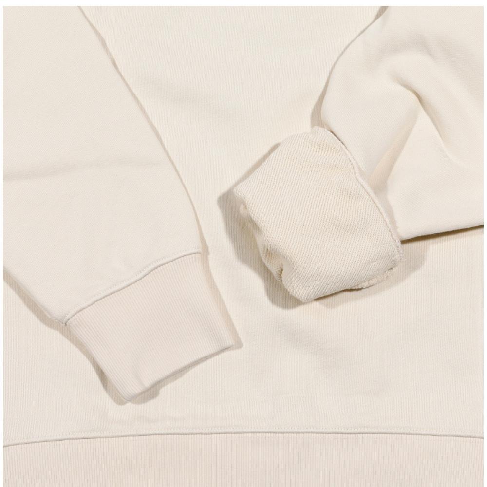 MaiSon KitSune Нашивка Лисенок Детская Женская Толстовка на Молнии S Mw00304km0325