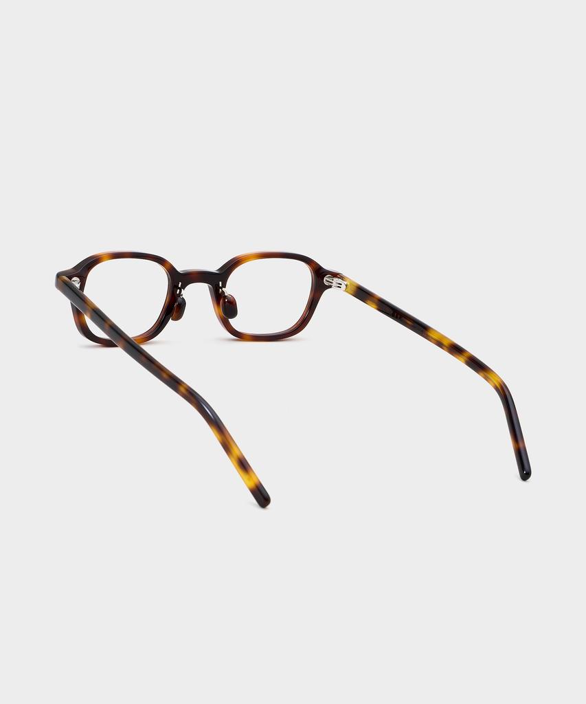 Akilla Meraki 2516 96 09 Tortoise 41Size