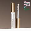 Enriched Vegan Eyelash Nourishing Serum