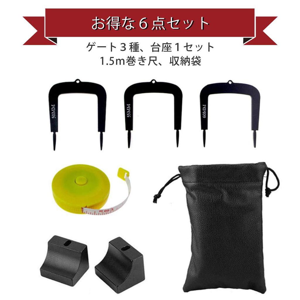 Monoii практика игры в гольф, которую можно практиковать, паттер для гольфа, паттер для гольфа, практика игры в гольф дома d973 в помещении, практика, совершенствование, обучение,