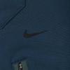 Nike Повседневная спортивная куртка с капюшоном, с длинным рукавом, с несколькими карманами, для работы на открытом воздухе, мужская, зеленая FV8763338