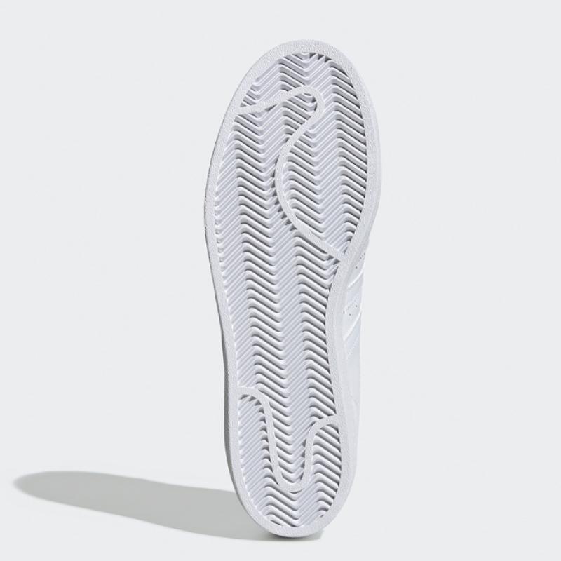 Adidas Суперзвезда Белый Eg4960