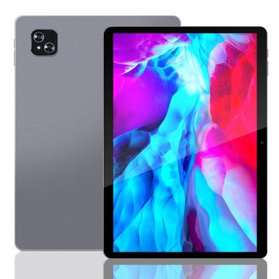 Новый Android Veidoo Android 2K 2160x1440 FHD 256 ГБ 2 ТБ Две SIM-карты 4G LTE Аккумулятор 10000 мАч 13-дюймовый планшет 13-дюймовый планшет, Экран, 8+8 ГБ ОЗУ, ПЗУ,