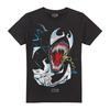 Venom Mens Drool T-Shirt