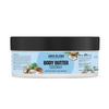 Coconut Body Butter 200 Ml