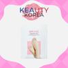 Baby Silky Foot Mask Sheet