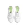 Nike Air Force 1 Low 07 Розовый Леопард GS DA4673-100