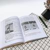 Youth Track and Field Coaching Manual