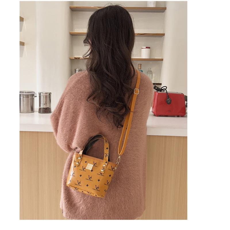 Сумка-корзина Премиум Маленькая сумка Премиум женская сумка-тоут