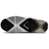 Nike Кроссовки унисекс GO FlyEase Light Army Green Black Summit-White CW5883-300