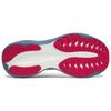 SAUCONY Кроссовки мужские Ride 19 Ivory Storm Белый S21055-146