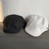 Дышащий берет шляпа защита от солнца кепка с козырьком модная кепка таксиста плоская кепка для женщин