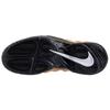 Nike Кроссовки Air Foamposite Pro 'Metallic Gold' Повседневная обувь 624041-701
