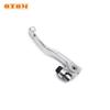 Motorcycle Accessories Brake Clutch Lever Kit Hydraulic Clutch Control Handles For KTM HUSQVARNA GASGAS Brembo Brake 2024 Bikes