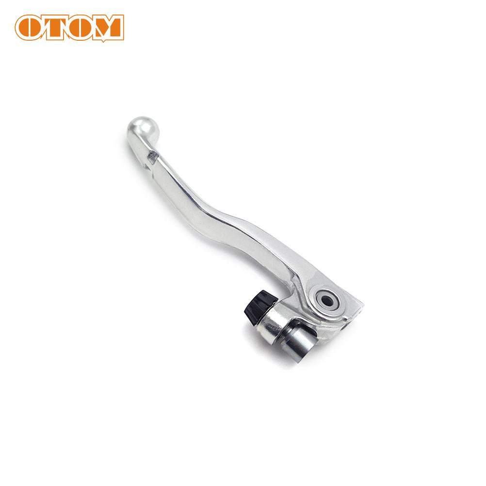 Motorcycle Accessories Brake Clutch Lever Kit Hydraulic Clutch Control Handles For KTM HUSQVARNA GASGAS Brembo Brake 2024 Bikes