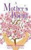 The A Mother's Poem Book