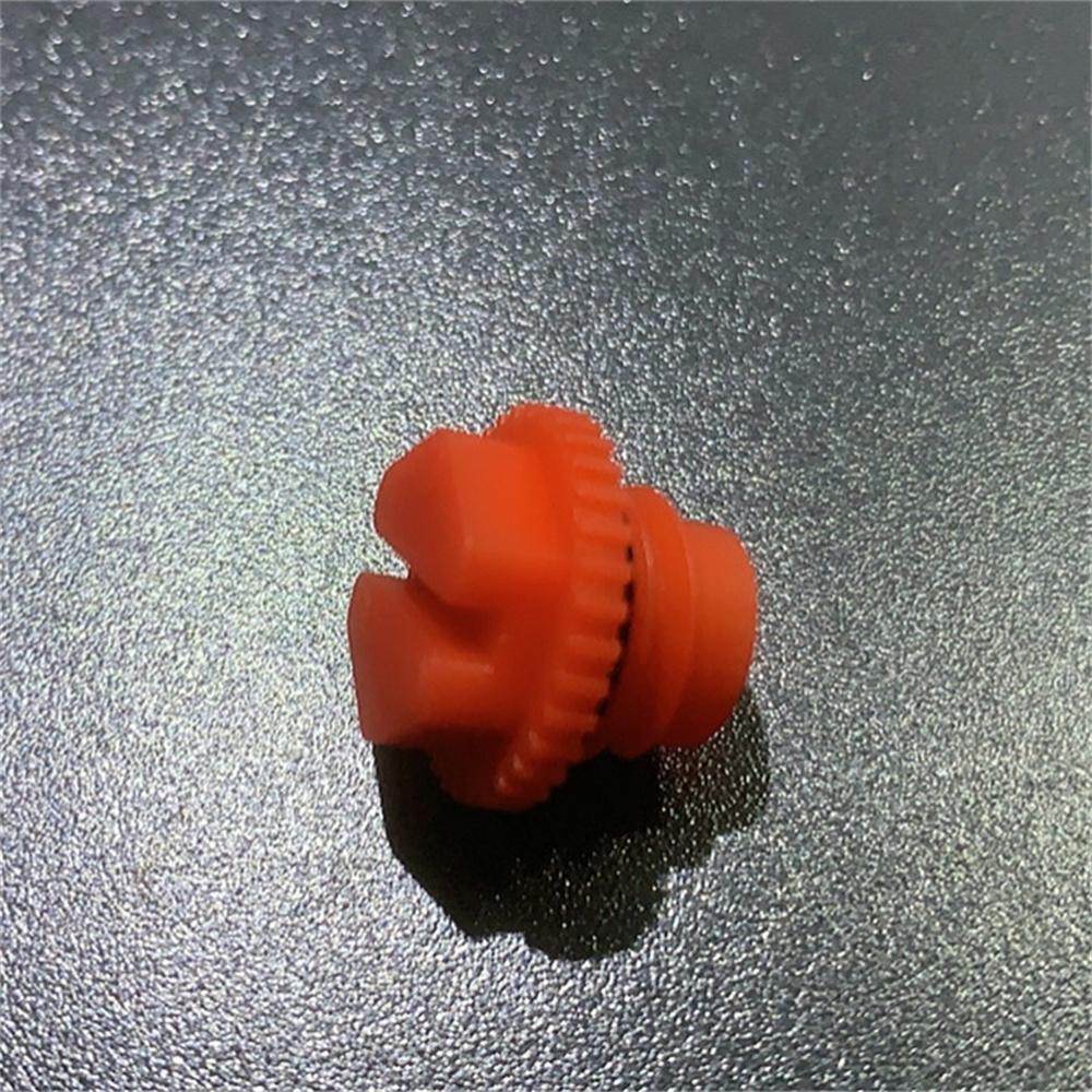 Новая 2 x Сливная пробка крышки сцепления с уплотнительным кольцом для Polaris RZR Ranger Sportsman 5434264