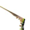 Pristine DITA Glasses ALATARA Aratara Marble Round Clear green mens DTX469 Used