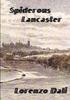 Книга Spiderous Lancaster