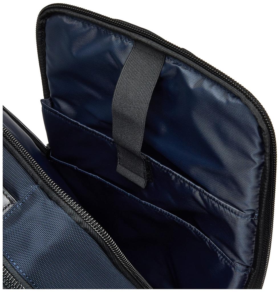 Backpack Cops 3 Cops 3 Medium Backpack Navy [Hartman]