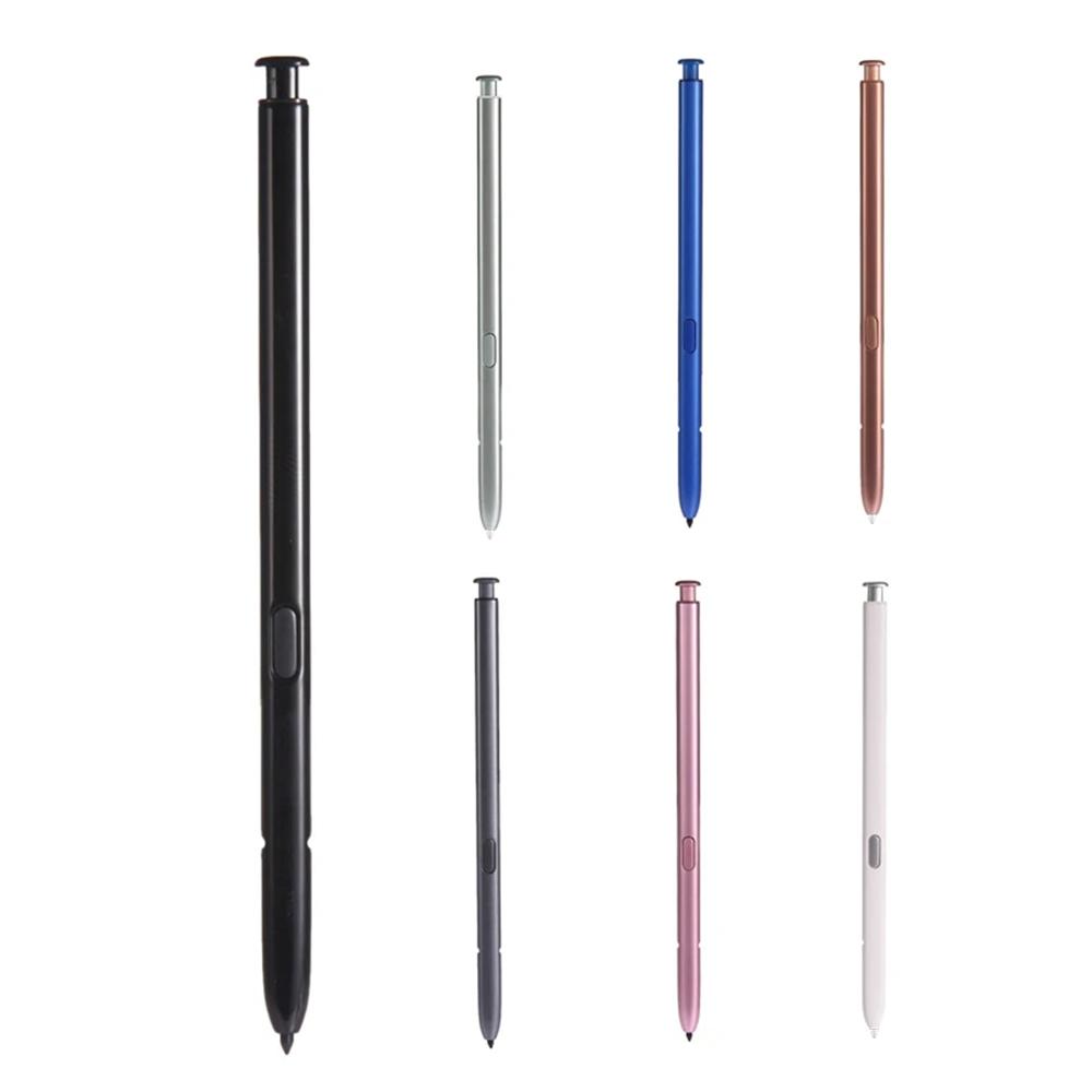 Note 20 Stylus Pen Replacement For Samsung Galaxy Note 20 Ultra Note 20 S Pen Stylus Touch Pen SPen Without Bluetooth 6