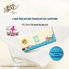 Qingfeng Cloud Мягкие Чистые 4-слойные салфетки для лица