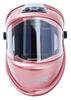 SUZUKID LCD Automatic Blackout Welding Surface Eyeborg Rose 180° EB-300PW/R