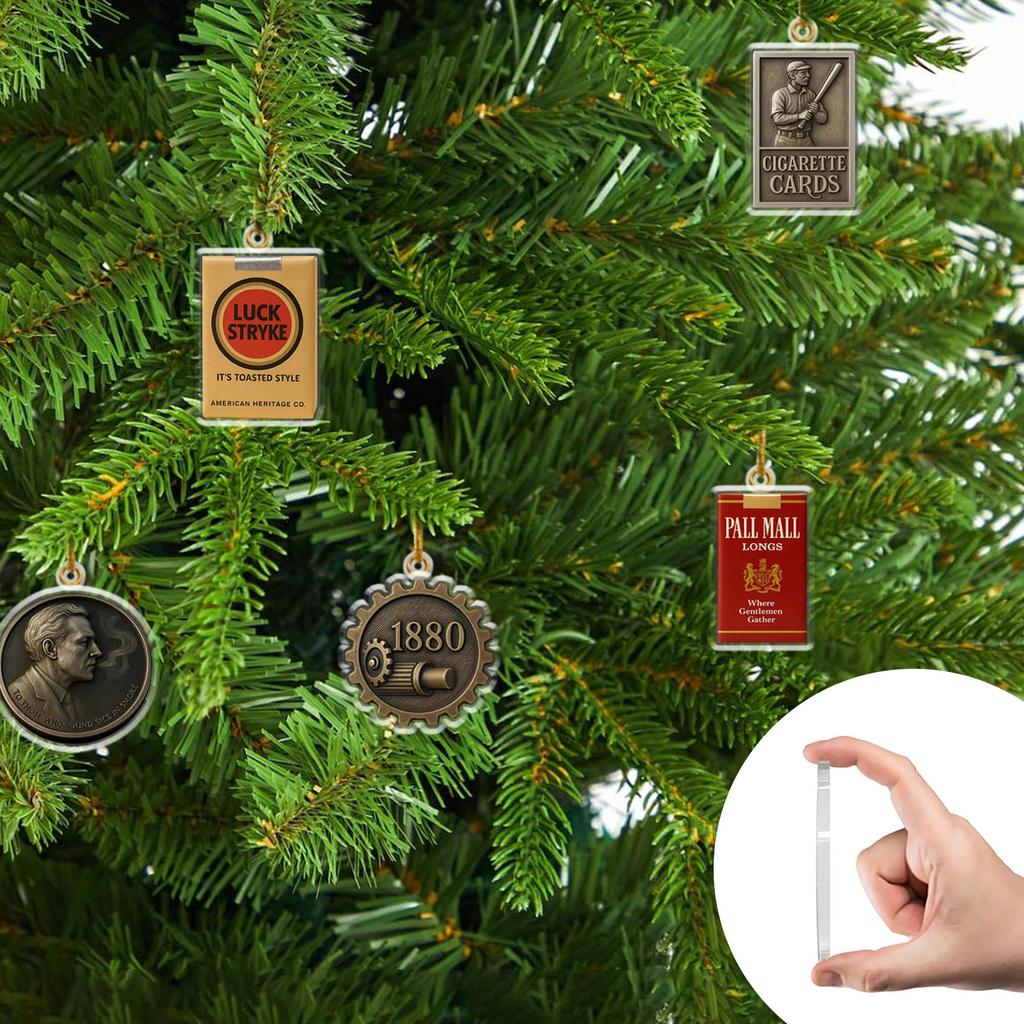 Advent Calendar Contains 24 Gifts, Cute Figures Doll Advent Calendar, Countdown Calendar With Surprise Toys, Collectible Figures Gift For Kids