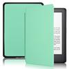 Защитный чехол для Kindle 658 Youth Edition, Обложка для электронной книги Paperwhite, KPW34