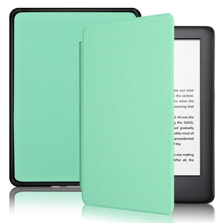 Защитный чехол для Kindle 658 Youth Edition, Обложка для электронной книги Paperwhite, KPW34