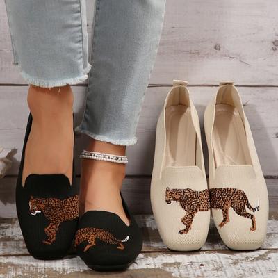 Slip on Fashion Rubber Mens Casual Sneakers Весна и осень Мужские мокасины Разноцветные мужские повседневные туфли