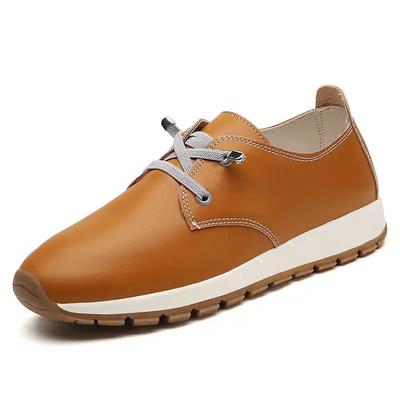 Женские кроссовки на толстой платформе, роскошный бренд, повседневные черные туфли на плоской подошве, дропшиппинг, спортивные сапатильи, солнечные, высокого класса