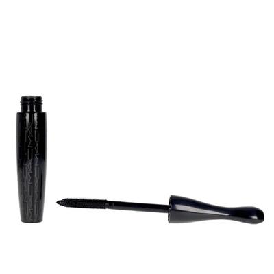 Mac In Extreme Dimension 3D Тушь для ресниц Black Lash 12г