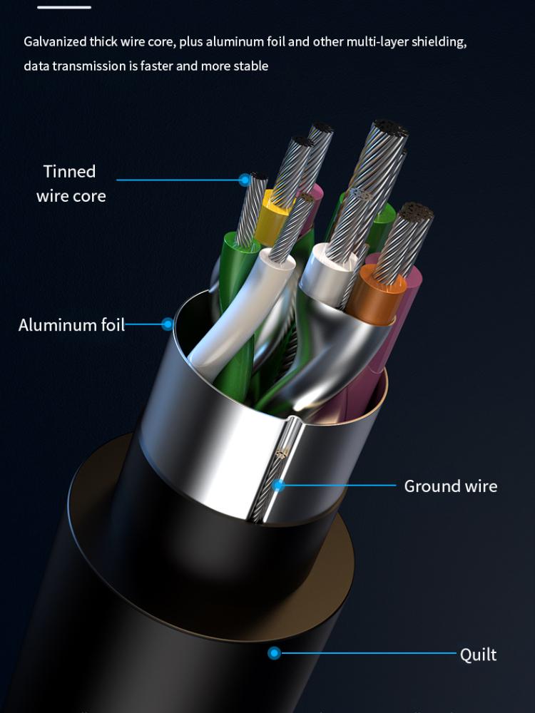Расширения мини-USB-концентратора, 4-портовый USB-концентратор 3.0, концентратор 2.0, USB-адаптер, станция, ультратонкий портативный концентратор данных, USB-разветвитель