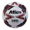 Mitre Импел Эво 2024 Футбол